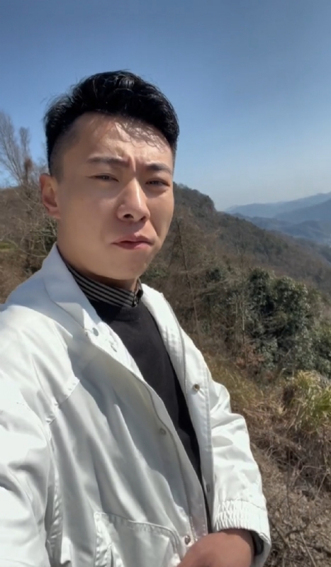 避风港的第三张照片--襄阳相亲服务中心