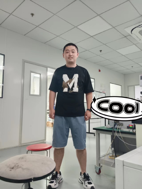 交个朋友的第一张照片--襄阳相亲服务中心