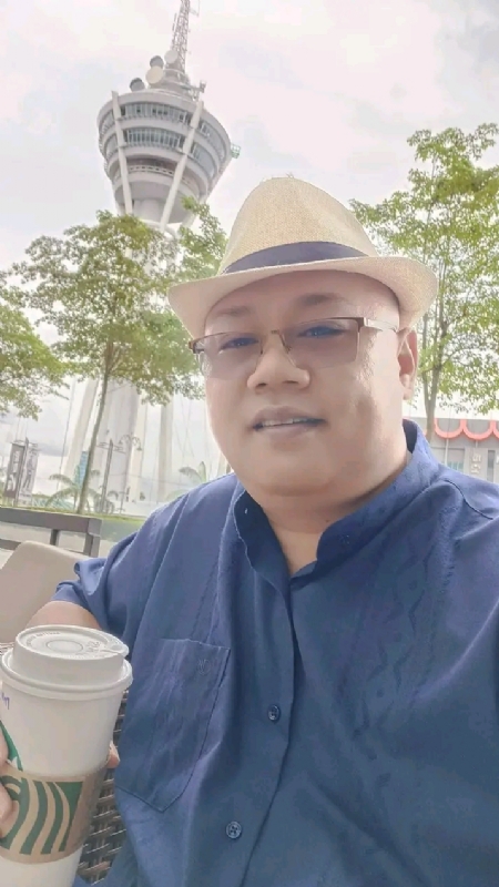 Chun786的第一张照片--襄阳相亲服务中心
