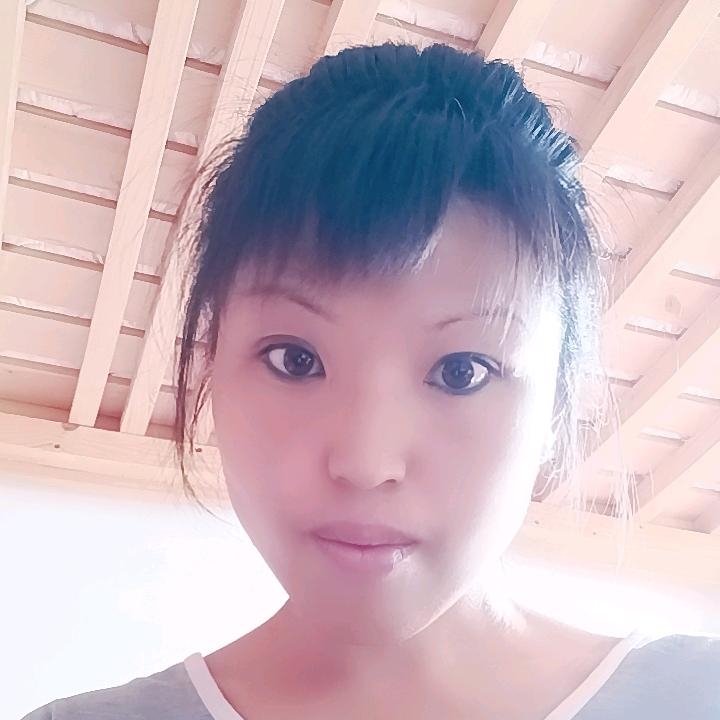 Lily的第一张照片--襄阳相亲服务中心