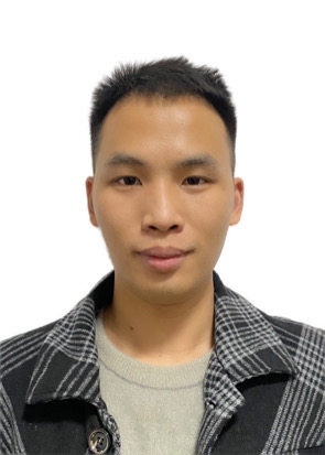 我兜兜里有糖的第一张照片--襄阳相亲服务中心