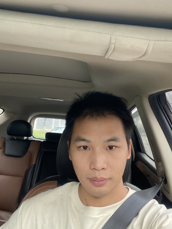 我兜兜里有糖的第二张照片--襄阳相亲服务中心