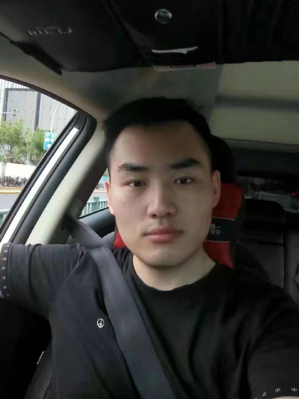 还是没记住的第三张照片--襄阳相亲服务中心