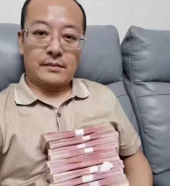 Xdse的第一张照片--襄阳相亲服务中心
