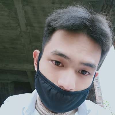 红红火火恍恍惚惚的第一张照片--襄阳相亲服务中心