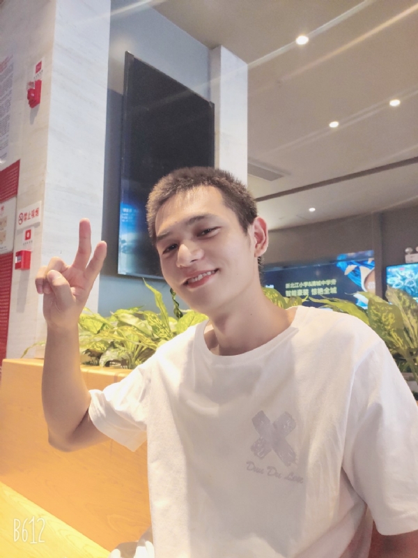 红红火火恍恍惚惚的第二张照片--襄阳相亲服务中心