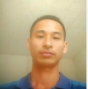dgykz1的第一张照片--襄阳相亲服务中心