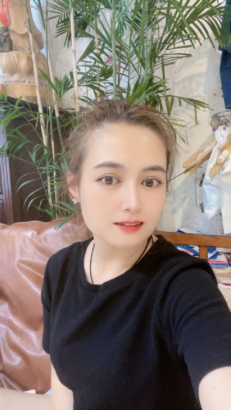 刁蛮公主的第一张照片--襄阳相亲服务中心