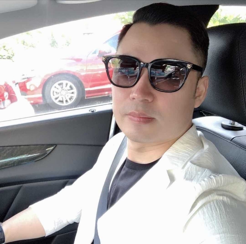 佳缘的第一张照片--襄阳相亲服务中心