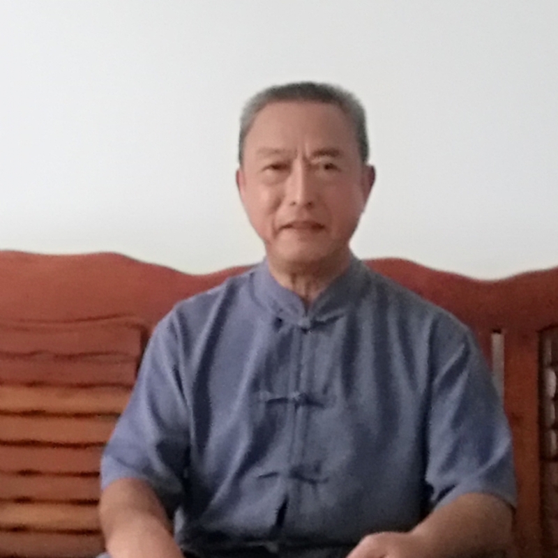 万事皆缘的第二张照片--襄阳相亲服务中心