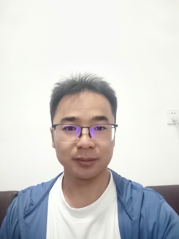 转身的第一张照片--襄阳相亲服务中心