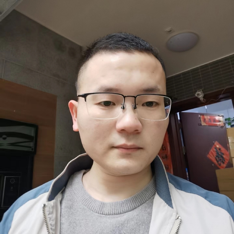 永远的福来的第一张照片--襄阳相亲服务中心