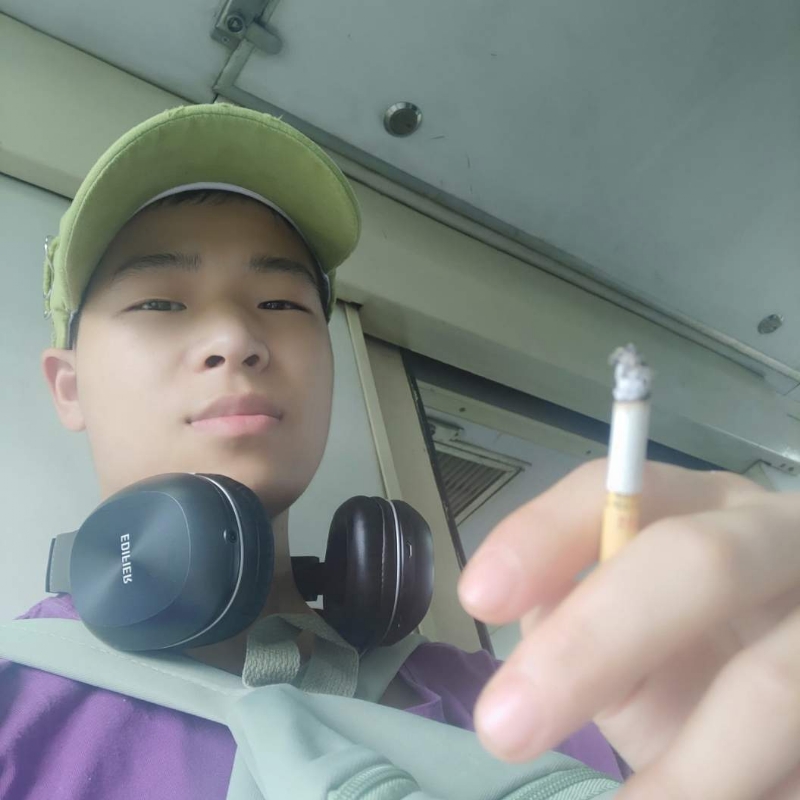 杭州相亲的第一张照片--襄阳相亲服务中心