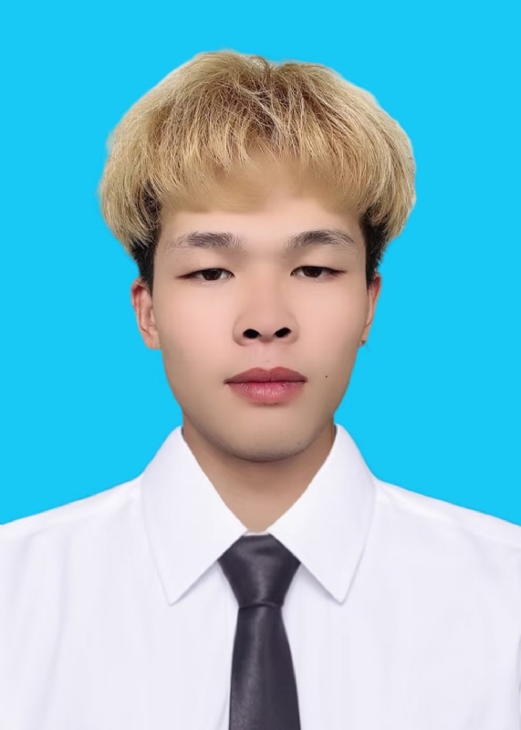 龙龙的第一张照片--襄阳相亲服务中心