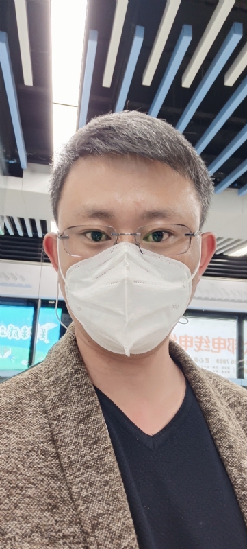彼岸的第一张照片--襄阳相亲服务中心