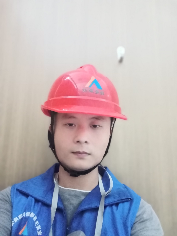幻影小子的第一张照片--襄阳相亲服务中心