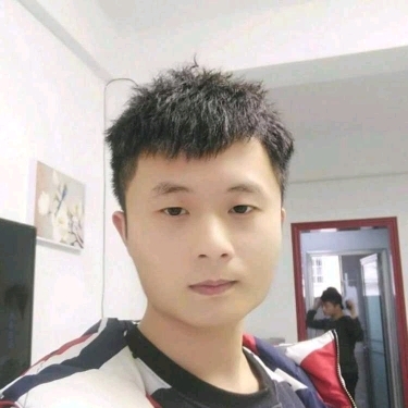 幻影小子的第二张照片--襄阳相亲服务中心