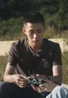 心诚佳缘的第一张照片--襄阳相亲服务中心