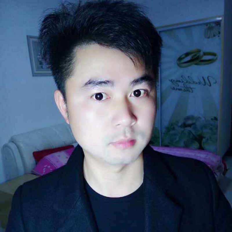 飞龙再生的第一张照片--襄阳相亲服务中心