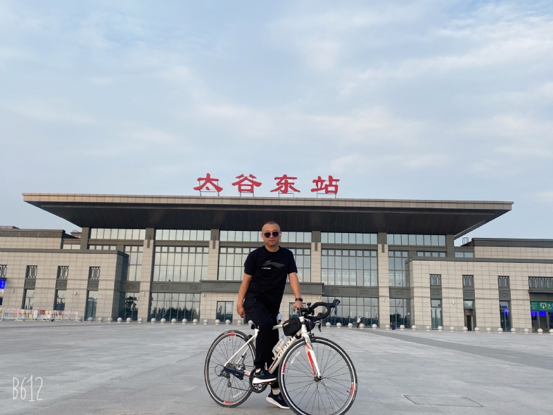 午后阳光的第一张照片--襄阳相亲服务中心