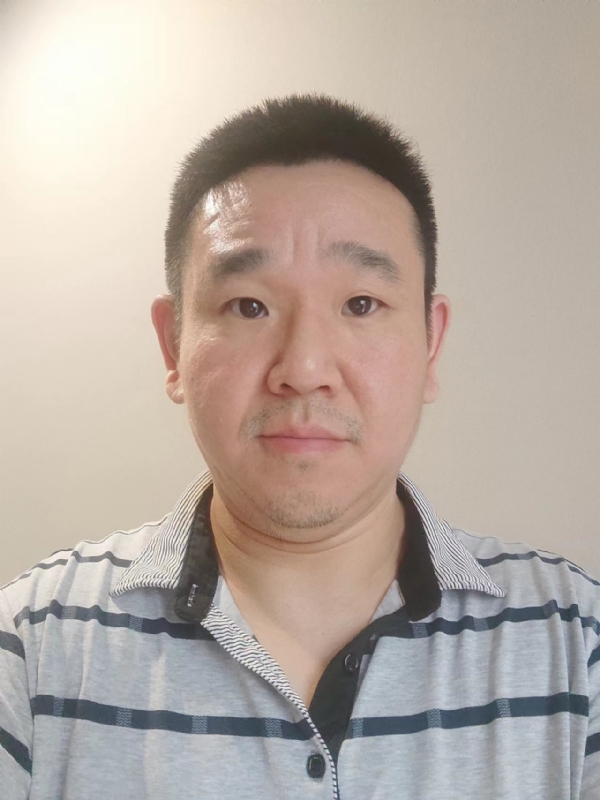 同舟的第一张照片--襄阳相亲服务中心