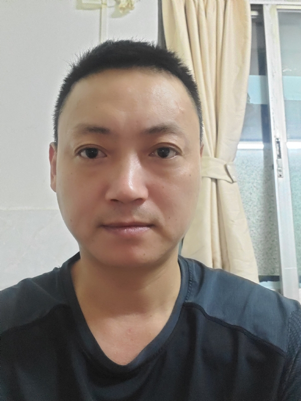 你若不离我定不弃的第一张照片--襄阳相亲服务中心