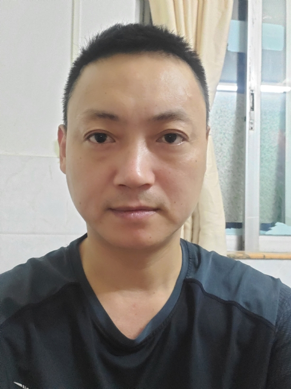 你若不离我定不弃的第三张照片--襄阳相亲服务中心