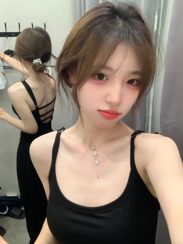 木子李的第一张照片--襄阳相亲服务中心