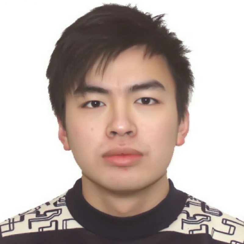 土龙的第一张照片--襄阳相亲服务中心