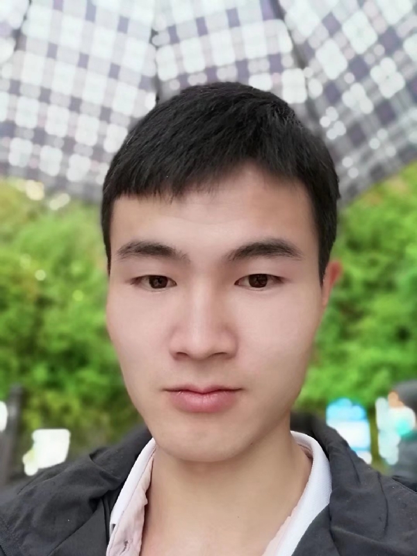 阳光男孩的第六张照片--襄阳相亲服务中心