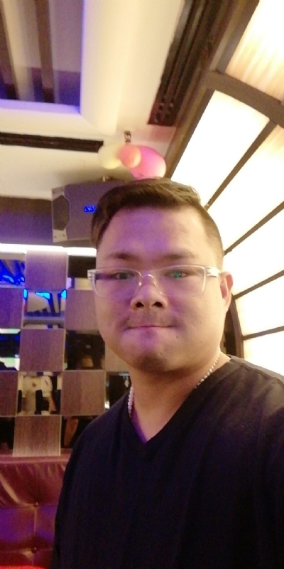 单名一个伟的第一张照片--襄阳相亲服务中心