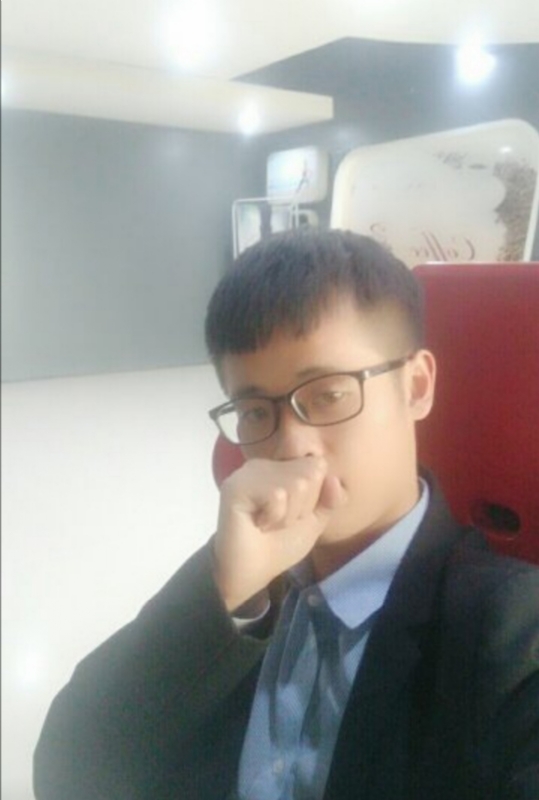 绝卓苦坚的第二张照片--襄阳相亲服务中心