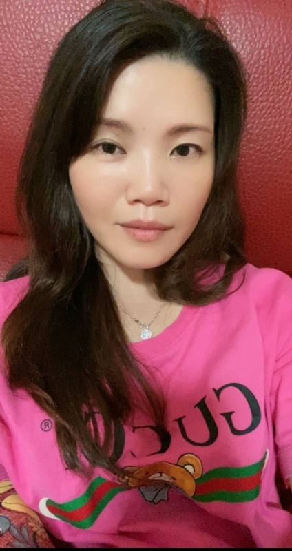 Qin的第一张照片--襄阳相亲服务中心