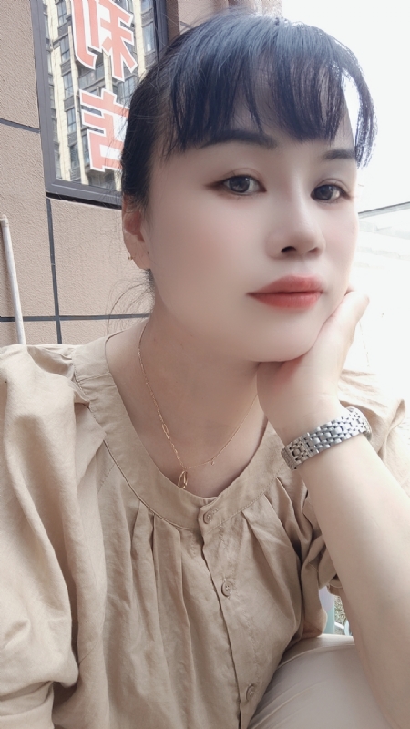余生请多指教的第一张照片--襄阳相亲服务中心