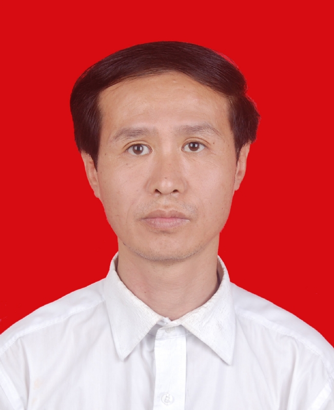 吴工的第一张照片--襄阳相亲服务中心