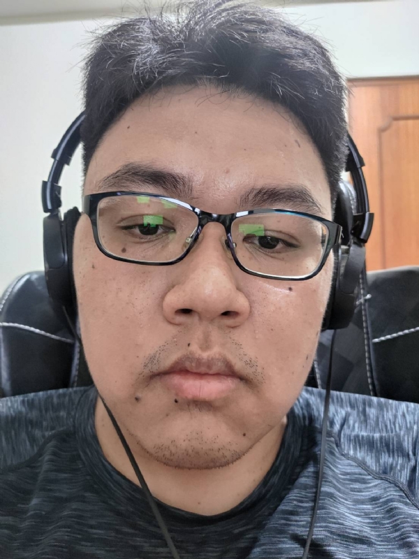 小賴的第一张照片--襄阳相亲服务中心