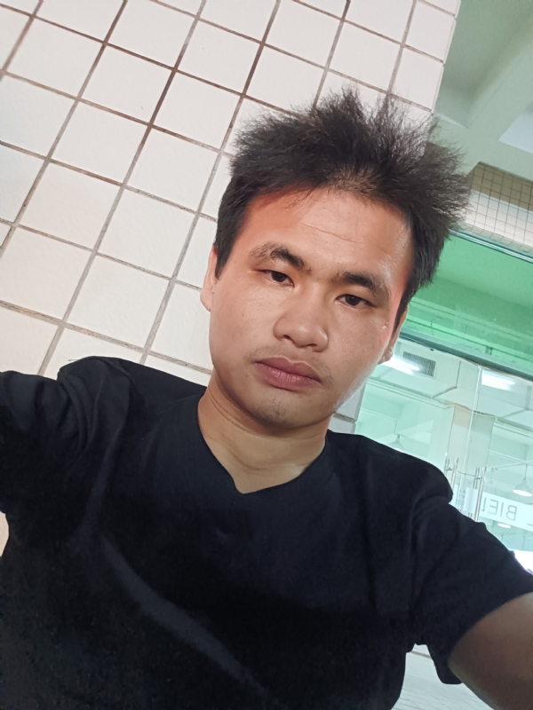 惠阳征婚的第一张照片--襄阳相亲服务中心