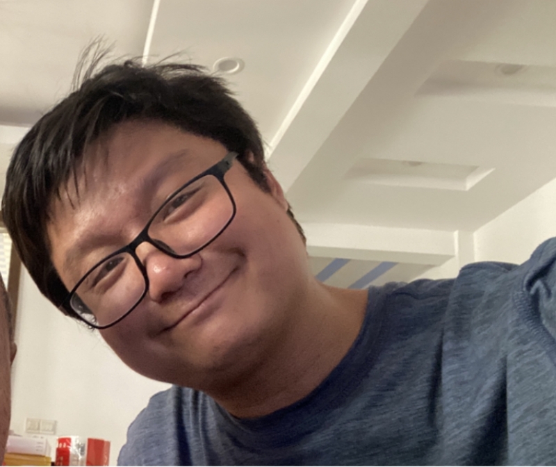 锋fung的第一张照片--襄阳相亲服务中心
