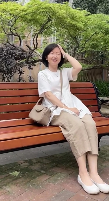 千年老母猪的第一张照片--襄阳相亲服务中心