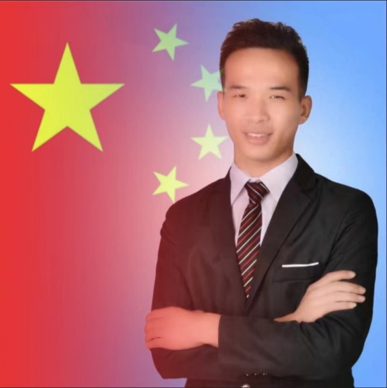 羊了个杨的第一张照片--襄阳相亲服务中心