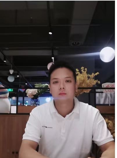 kevin的第一张照片--襄阳相亲服务中心