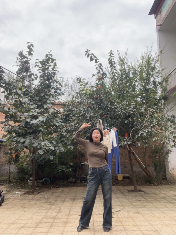 做好自己的第一张照片--襄阳相亲服务中心
