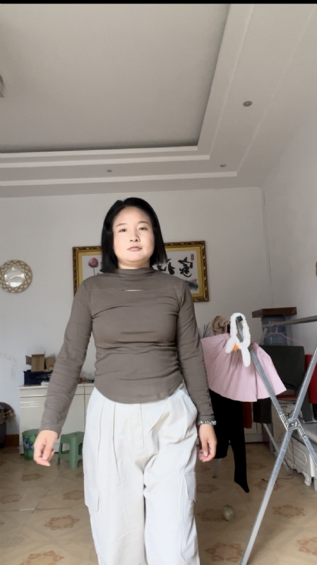 做好自己的第二张照片--襄阳相亲服务中心