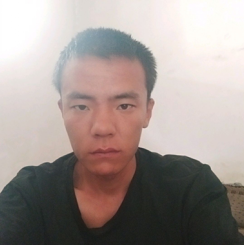 哦哦的第一张照片--襄阳相亲服务中心