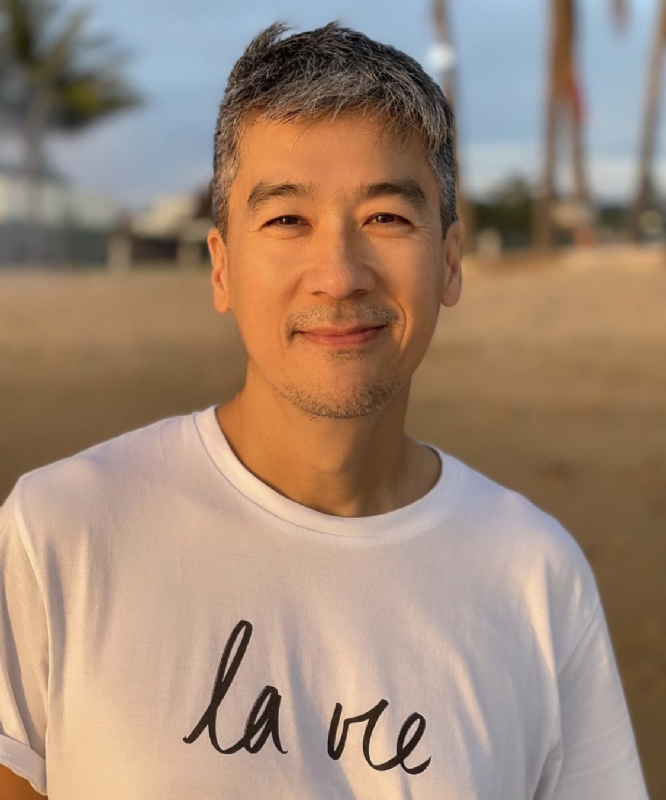 宁野的第一张照片--襄阳相亲服务中心