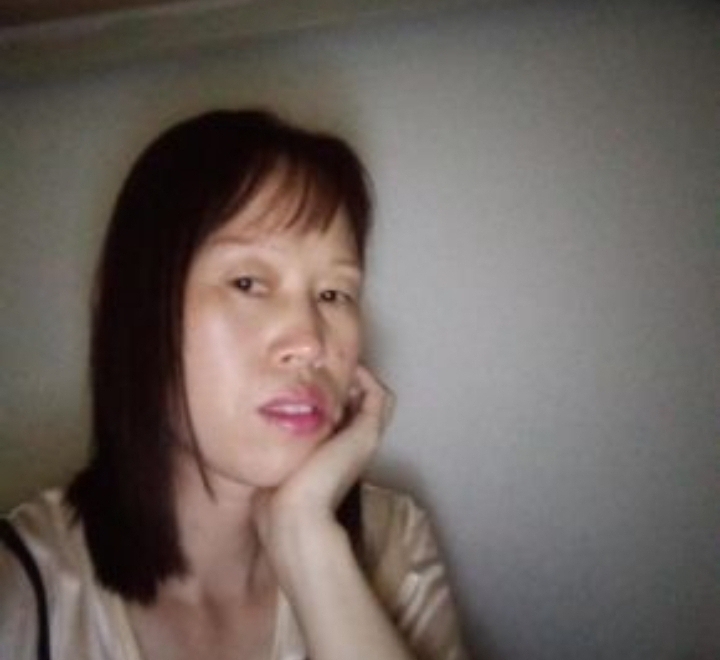 枫叶的第一张照片--襄阳相亲服务中心