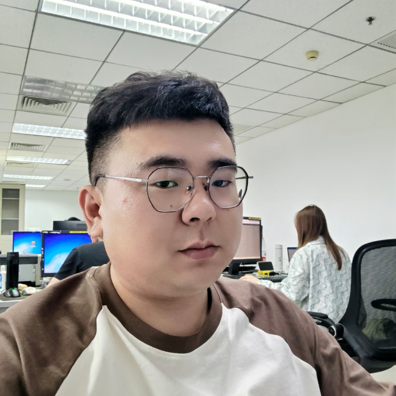 默蝉莫禅的第一张照片--襄阳相亲服务中心