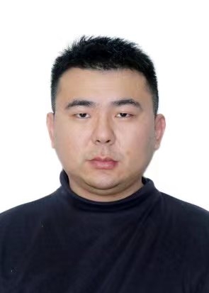 默蝉莫禅的第三张照片--襄阳相亲服务中心