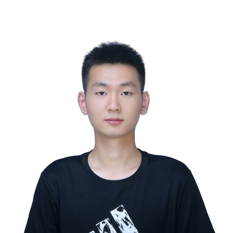 only的第一张照片--襄阳相亲服务中心