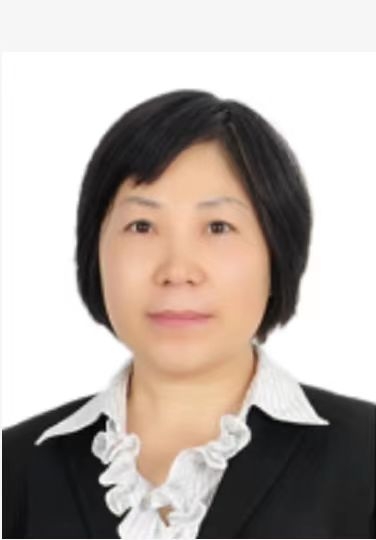 fmqc2003的第一张照片--襄阳相亲服务中心